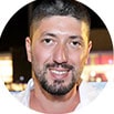 אופיר אלי